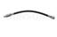 Brake Hydraulic Hose S5 2201166