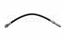 Brake Hydraulic Hose S5 2201167