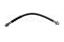 Brake Hydraulic Hose S5 2201168