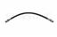 Brake Hydraulic Hose S5 2201169