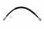 Brake Hydraulic Hose S5 2201176