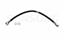 Brake Hydraulic Hose S5 2201177