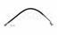 Brake Hydraulic Hose S5 2201179