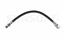 Brake Hydraulic Hose S5 2201180