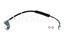 Brake Hydraulic Hose S5 2201182