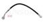 Brake Hydraulic Hose S5 2201183