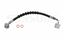 Brake Hydraulic Hose S5 2201187