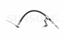 Brake Hydraulic Hose S5 2201192