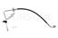 Brake Hydraulic Hose S5 2201193