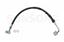 Brake Hydraulic Hose S5 2201195