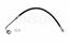 Brake Hydraulic Hose S5 2201196