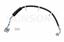 Brake Hydraulic Hose S5 2201198