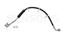 Brake Hydraulic Hose S5 2201199