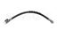 Brake Hydraulic Hose S5 2201204