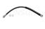 Brake Hydraulic Hose S5 2201206