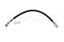 Brake Hydraulic Hose S5 2201208