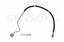 Brake Hydraulic Hose S5 2201211