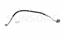 Brake Hydraulic Hose S5 2201213