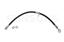 Brake Hydraulic Hose S5 2201215