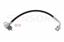 Brake Hydraulic Hose S5 2201220