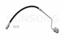 Brake Hydraulic Hose S5 2201223