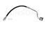 Brake Hydraulic Hose S5 2201224