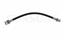 1993 Buick Roadmaster Brake Hydraulic Hose S5 2201226