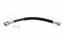 1994 Buick Regal Brake Hydraulic Hose S5 2201239