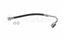 Brake Hydraulic Hose S5 2201245