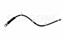 Brake Hydraulic Hose S5 2201254