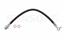 Brake Hydraulic Hose S5 2201256