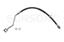 Brake Hydraulic Hose S5 2201257