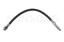 Brake Hydraulic Hose S5 2201276