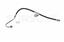 Brake Hydraulic Hose S5 2201293