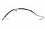 Brake Hydraulic Hose S5 2201294