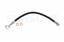 Brake Hydraulic Hose S5 2201315