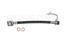 Brake Hydraulic Hose S5 2201317