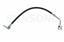 Brake Hydraulic Hose S5 2201318