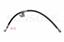 2005 Dodge Verna Brake Hydraulic Hose S5 2201326