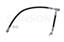 Brake Hydraulic Hose S5 2201367