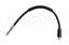 Brake Hydraulic Hose S5 2201387