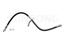 Brake Hydraulic Hose S5 2201389