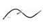 Brake Hydraulic Hose S5 2201390