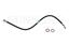 Brake Hydraulic Hose S5 2201391