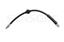 Brake Hydraulic Hose S5 2201393