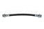 2008 Nissan Rogue Brake Hydraulic Hose S5 2201410