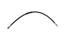 Brake Hydraulic Hose S5 2201423