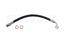 Brake Hydraulic Hose S5 2201499