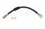 Brake Hydraulic Hose S5 2201539