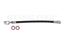 Brake Hydraulic Hose S5 2201554